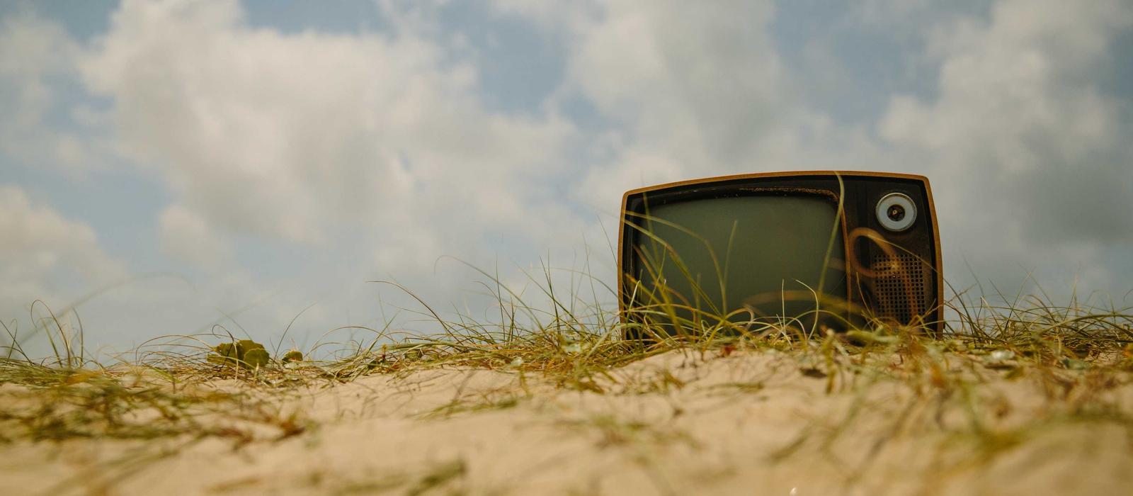 NBA季后赛巅峰对决